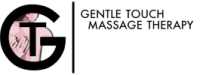 Gentle Touch Massage Therapy